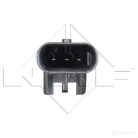 Компрессор кондиционера NRF H87D 71 1786865 32860G 8718042176219 - Изображение 5