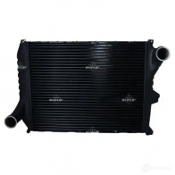 Компрессор кондиционера NRF 8718042137364 1786170 WTXA WQB 32184g - Изображение 2