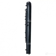 Компрессор кондиционера NRF 8718042137364 1786170 WTXA WQB 32184g - Изображение 3