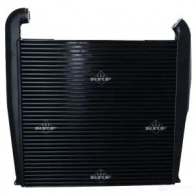 Компрессор кондиционера NRF 8718042137364 1786170 WTXA WQB 32184g - Изображение 4