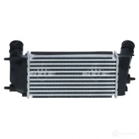 Компрессор кондиционера NRF 1786250 32248g 8718042137586 J VRTD - Изображение 5