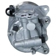Компрессор кондиционера NRF E ZC4HR 320034G 1436985969 - Изображение 3