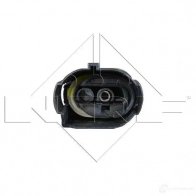 Компрессор кондиционера NRF 8718042073815 32464 H UO63JZ 1786402 - Изображение 5