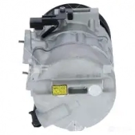Компрессор кондиционера NRF 1436985994 C74JQ AE 320023 - Изображение 3