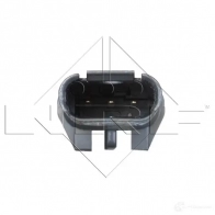 Компрессор кондиционера NRF A VH1L 1786692 32731 8718042121721 - Изображение 4