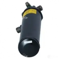 Компрессор кондиционера NRF 32703 1786650 8718042112194 2 R8HRW - Изображение 5