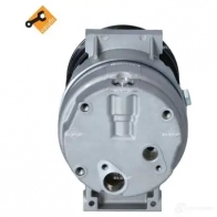 Компрессор кондиционера NRF 8718042089557 1786426 32481 JB6OM Z - Изображение 3