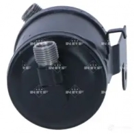 Компрессор кондиционера NRF 32754 Y M5KP 1786731 8718042141262 - Изображение 3