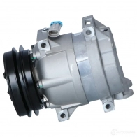 Компрессор кондиционера NRF 1786309 8718042087706 32325 I QL6J - Изображение 1