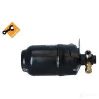 Компрессор кондиционера NRF 32735 WK3K N 1786700 8718042122070 - Изображение 5