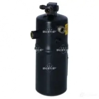 Компрессор кондиционера NRF 32752 8718042139382 1786727 6H NIB - Изображение 4