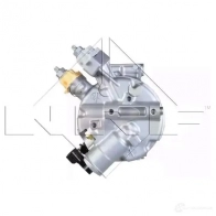 Компрессор кондиционера NRF 32843G 8718042176059 1786844 TII1 SR9 - Изображение 4
