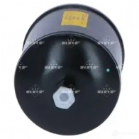 Компрессор кондиционера NRF 32812G 8718042159052 1786805 AFJB7 0 - Изображение 3
