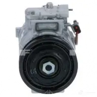 Компрессор кондиционера NRF X B5L9 8718042303790 32931G 1424914092 - Изображение 3