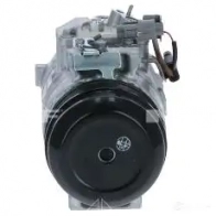 Компрессор кондиционера NRF 32928G 6J TAV0Y 8718042303769 1424914089 - Изображение 3