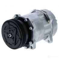 Компрессор кондиционера NRF ZZ5 E2 32971 1436986370 - Изображение 5