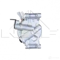 Компрессор кондиционера NRF O GP8I 32868g 1786874 8718042176295 - Изображение 4