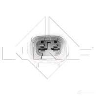 Компрессор кондиционера NRF O GP8I 32868g 1786874 8718042176295 - Изображение 5