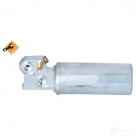 Компрессор кондиционера NRF 1786677 32721g 3 XC11Y 8718042136596 - Изображение 3