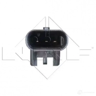 Компрессор кондиционера NRF 32862G 8718042176233 WGZNT5 W 1786867 - Изображение 5