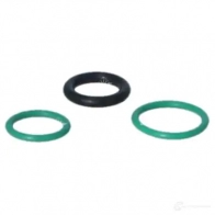 Компрессор кондиционера NRF M8 8PD 8718042016768 1786227 32232 - Изображение 7