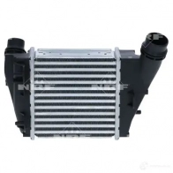 Компрессор кондиционера NRF 0I1 RN5 8718042137142 1786096 32111g - Изображение 3