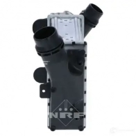 Компрессор кондиционера NRF 0I1 RN5 8718042137142 1786096 32111g - Изображение 4