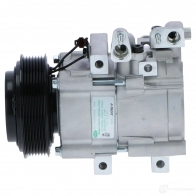 Компрессор кондиционера NRF 8718042134752 X7 0CD 32443G 1786375