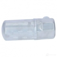 Компрессор кондиционера NRF 32743 MU0 R11 8718042126030 1786713 - Изображение 3