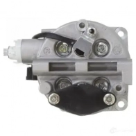Компрессор кондиционера NRF 8718042168825 0I 6ZJ 32830 1786830 - Изображение 2