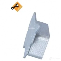 Компрессор кондиционера NRF 8718042135278 1786482 W 91X50 32537g - Изображение 3