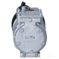 Компрессор кондиционера NRF Z0XH Z3 32555 1436986148 - Изображение 2