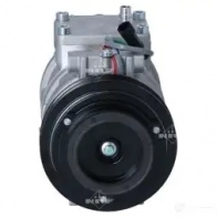 Компрессор кондиционера NRF Z0XH Z3 32555 1436986148 - Изображение 4
