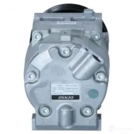 Компрессор кондиционера NRF 1786604 32668G NRMXVD 0 8718042136312 - Изображение 4