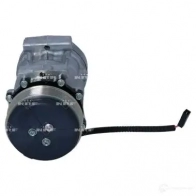 Компрессор кондиционера NRF 1786288 32278 A 4CUZ 8718042017178 - Изображение 3