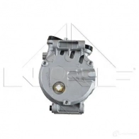 Компрессор кондиционера NRF 32405g 1786325 8718042137739 SO BROV - Изображение 4