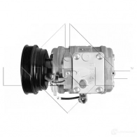 Компрессор кондиционера NRF 1786414 8718042134875 QO MMGM 32471G - Изображение 5