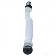 Компрессор кондиционера NRF EBE9 5GK 32963 1438021291 - Изображение 4
