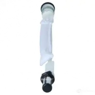 Компрессор кондиционера NRF EBE9 5GK 32963 1438021291 - Изображение 6