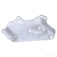 Компрессор кондиционера NRF 8718042135643 1786546 UQ4 BUZ 32604g - Изображение 3