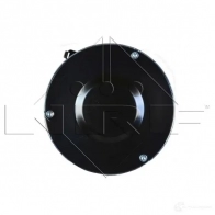 Компрессор кондиционера NRF 32674g 1786612 8718042138224 FL PQP3I - Изображение 4