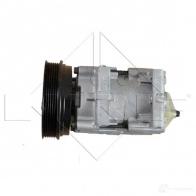 Компрессор кондиционера NRF 2HFG3 Y5 32301 1436986072 - Изображение 2