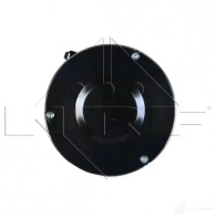 Компрессор кондиционера NRF 32828 1786827 P7KJ FP8 8718042168818 - Изображение 2