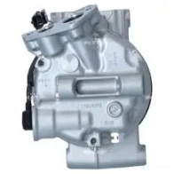 Компрессор кондиционера NRF 320024G 7 5T44 1436986369 - Изображение 3