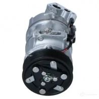Компрессор кондиционера NRF 320024G 7 5T44 1436986369 - Изображение 5