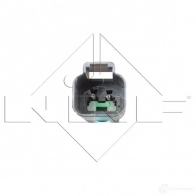 Компрессор кондиционера NRF HFUROJ 2 1786685 8718042119551 32726 - Изображение 4