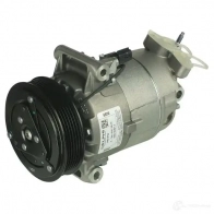 Компрессор кондиционера NRF 1786556 8718042138187 FXQ JXIZ 32613g - Изображение 2