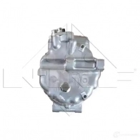 Компрессор кондиционера NRF 1786265 4U 3IU 8718042017017 32261 - Изображение 2
