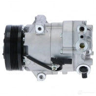 Компрессор кондиционера NRF IHN JOYG 320001 1436986426 - Изображение 1