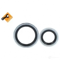 Компрессор кондиционера NRF 32781 1424914083 8718042303349 8X 8IOT - Изображение 6